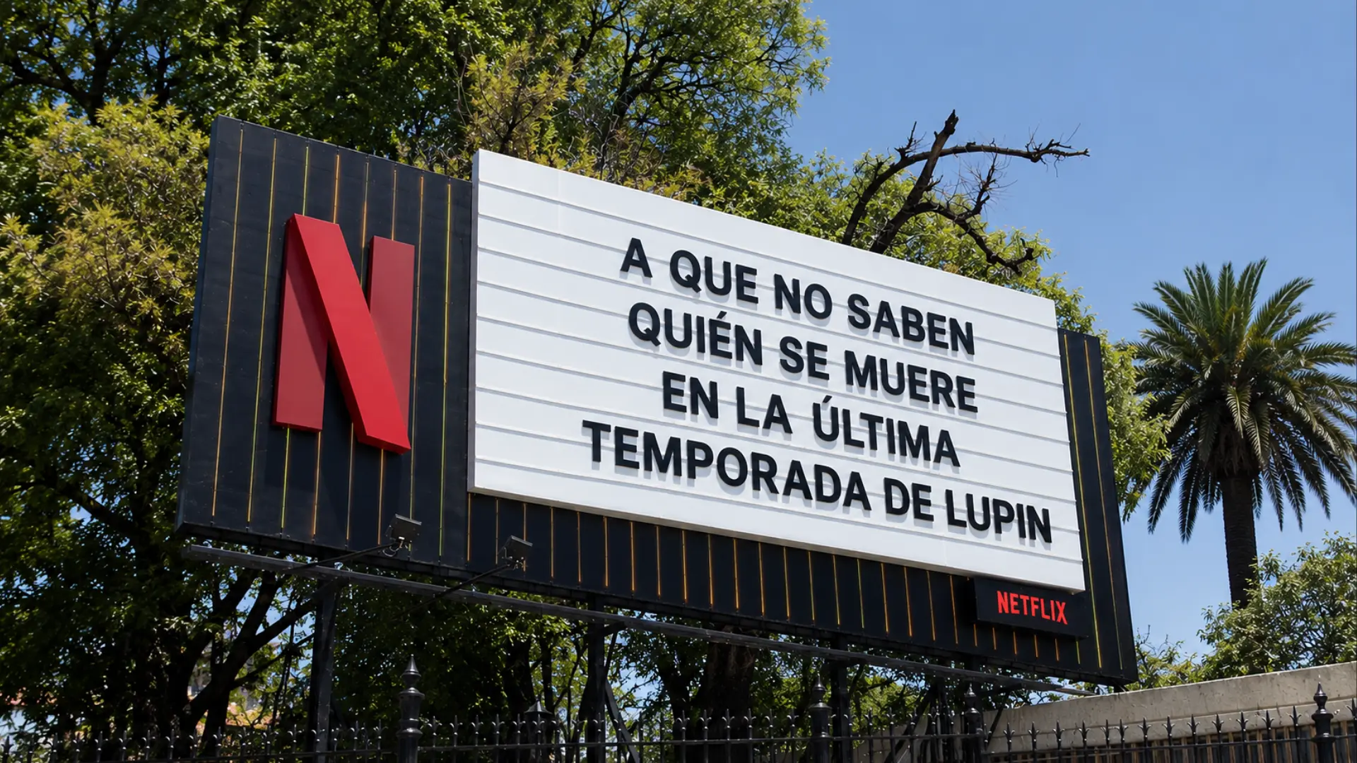 Primer Aviso - Imagen 3
