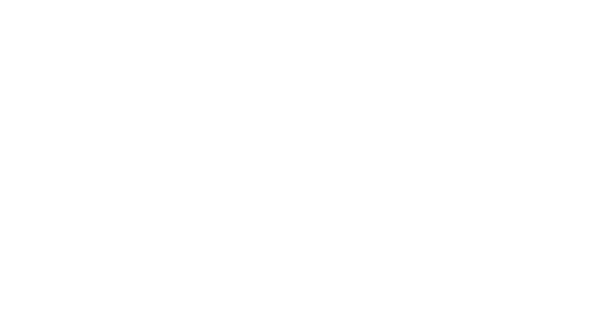 Un momento histórico no debería verse así